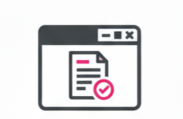 Wingestion Logo